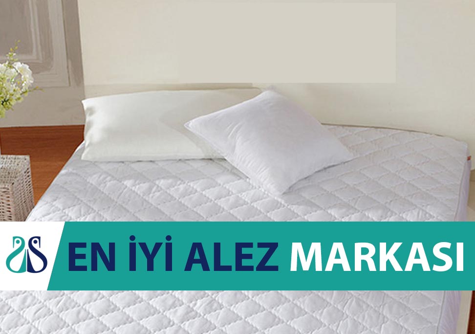 hangi marka yatak almalıyım