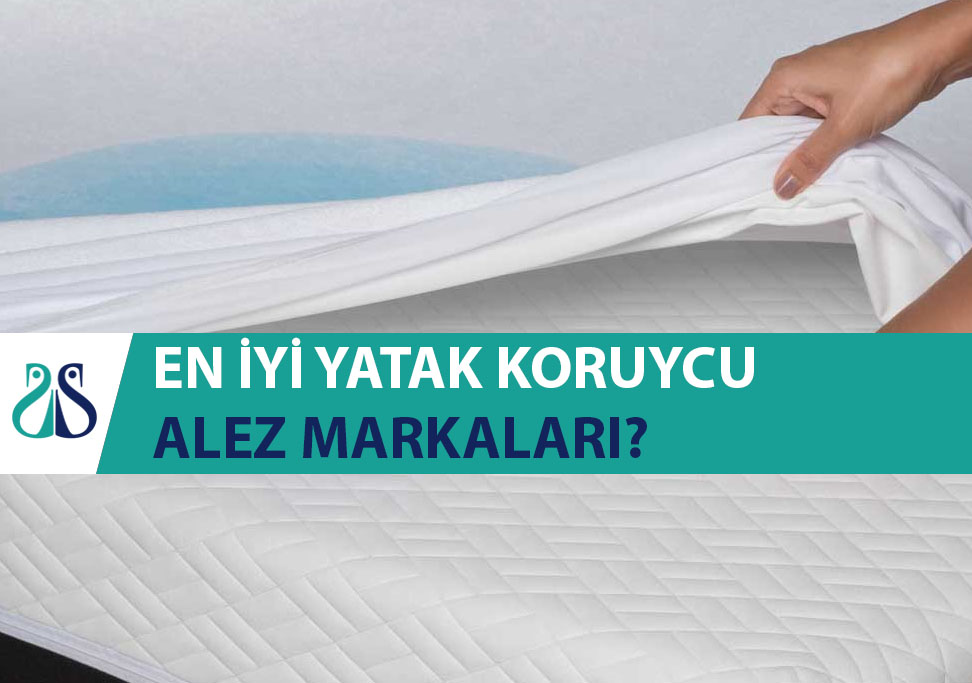 en-iyi yatak-koruyucu-alez-markalari