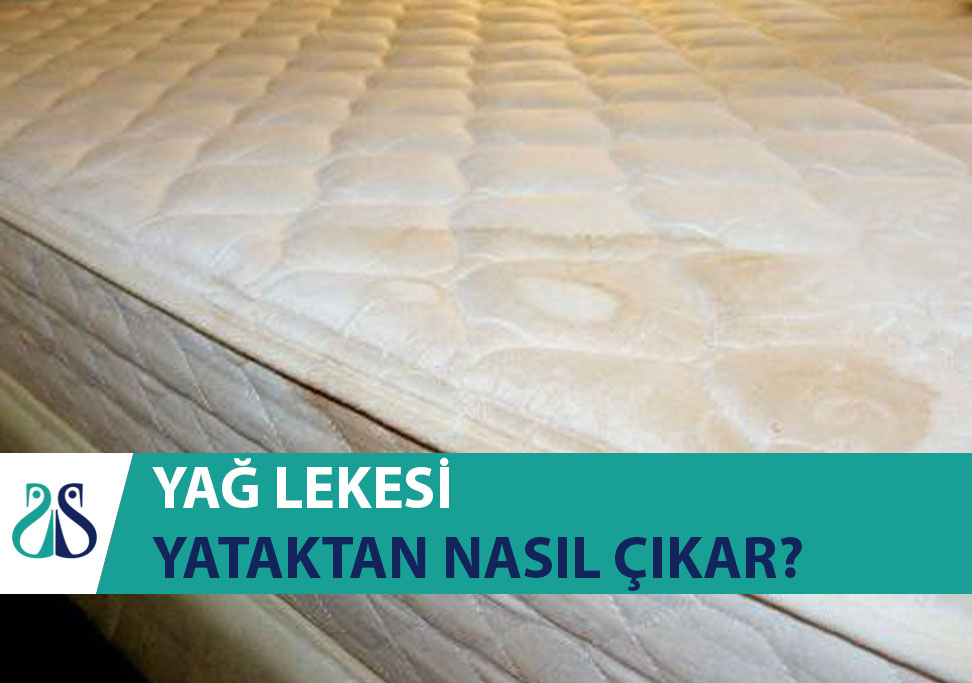 Yag Lekesi Yataktan Nasil Cikar 6 Adimda Leke Cikarma Alez Fiyatlari Ve Modelleri Indirimli Urunler