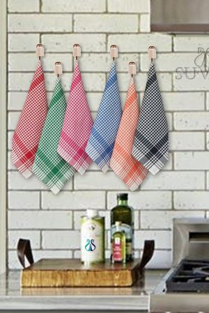 pötikareli kurulama bezi fiyatları