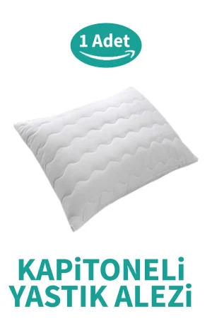 kapitoneli-yastik-alezi-skya