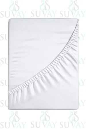 beyaz-bebek-lastikli-pamuklu-carsaf