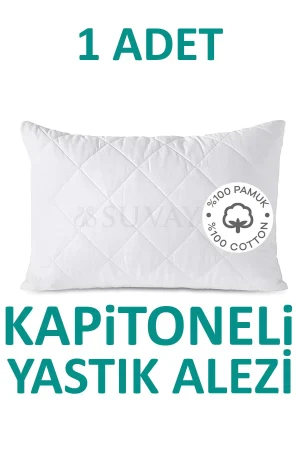 pamuklu-kapitoneli-yastik-alezi