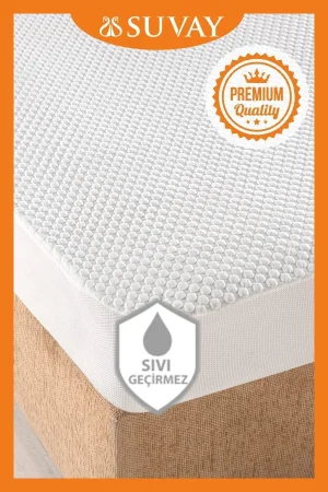 premium-alez-sivi-gecirmez-suvay