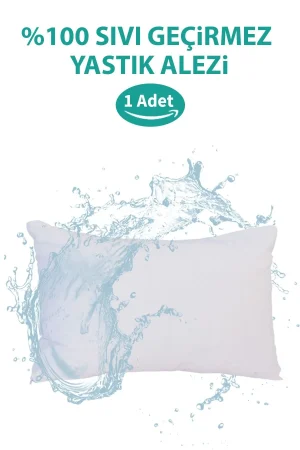 sivi-gecirmez-yastik-alezi
